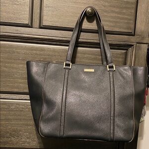 Kate Spade handbag